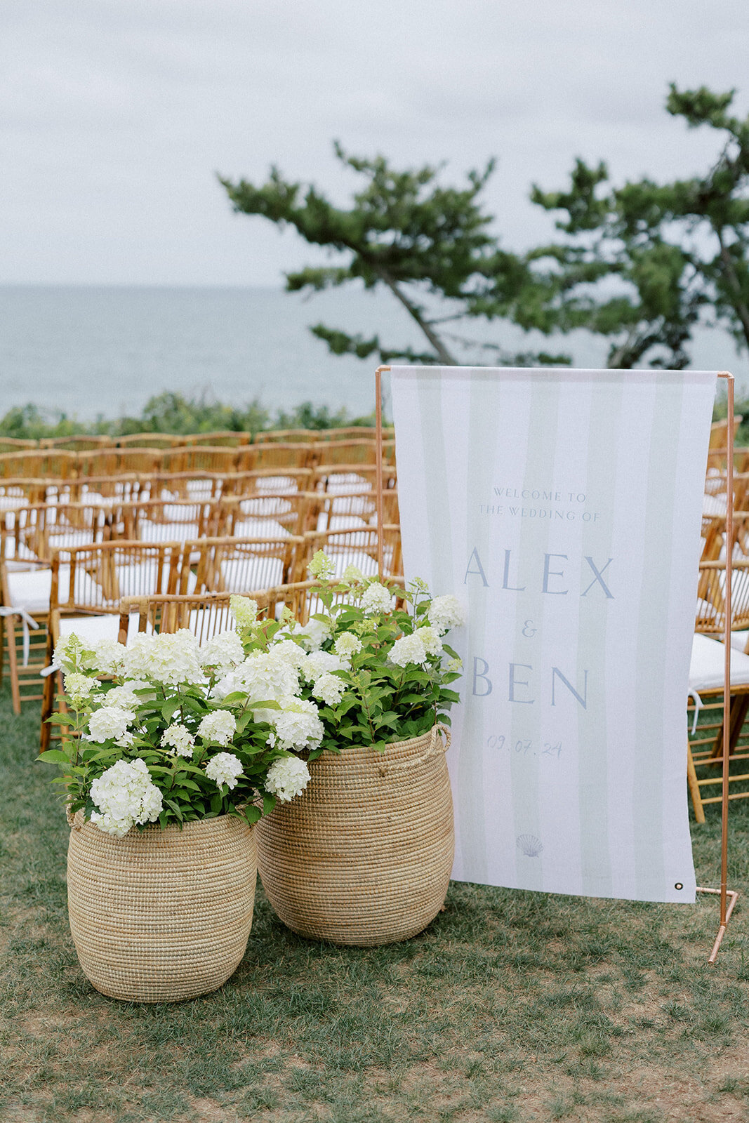 Wianno Club Cape Cod Wedding-By Halie Wedding Photography-AB20240907-PREVIEW-54