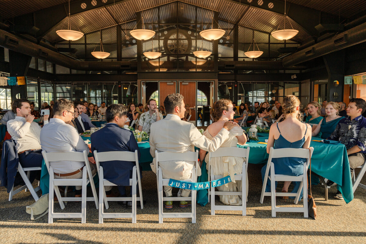 Bellingham-Cruise-Terminal-Wedding_Caylie-Mash-Photography_MK778