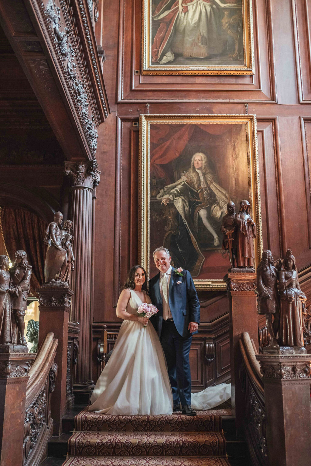 HannahMcClunePhotography_Clivedenwedding-82