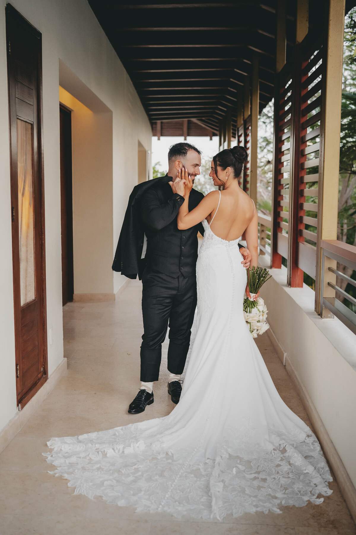 destination wedding photographer Georgia