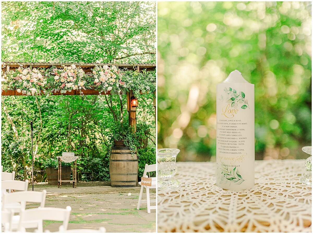 Maroni-Meadows-Wedding_0095
