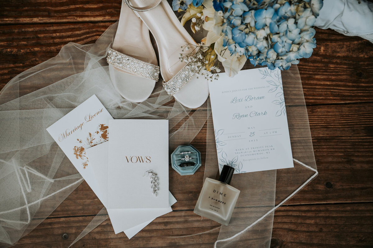 ClarkWedding-27