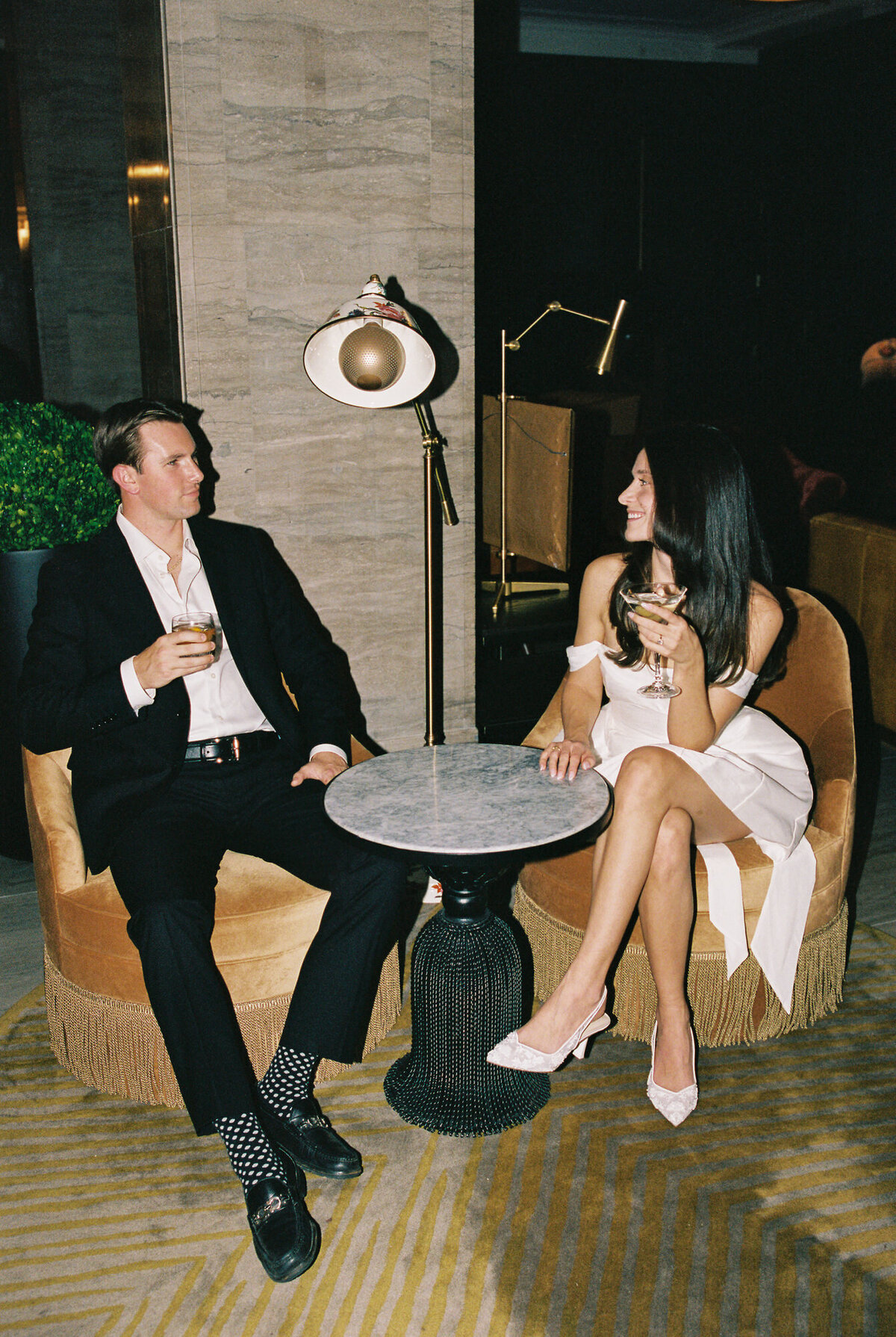 Cleveland_Engagement_Session_Casey_Jeremy_Swidrak&Co.--32