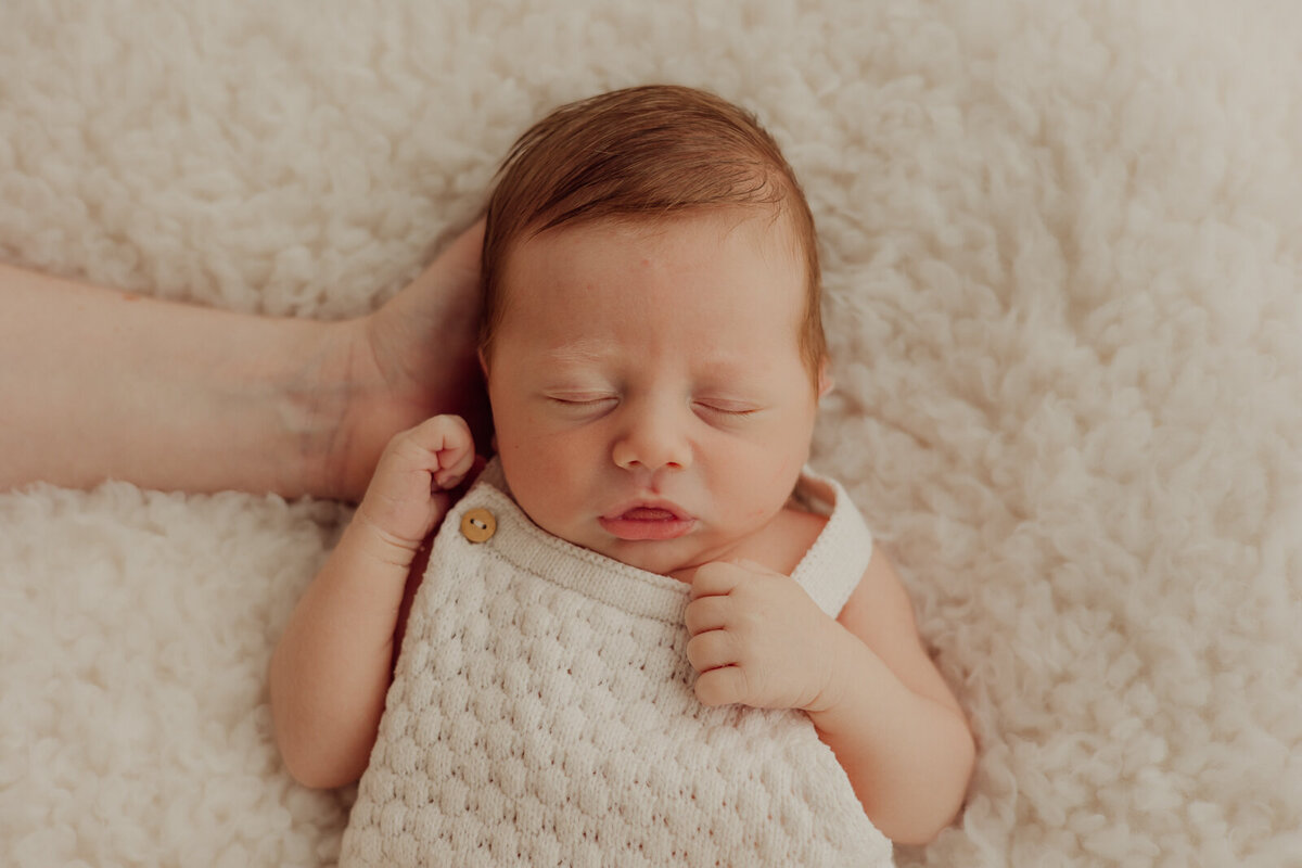 Frombumptobaby-newborn-baby-39