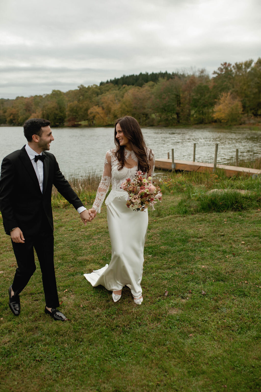 AshleyEvanWedding-476