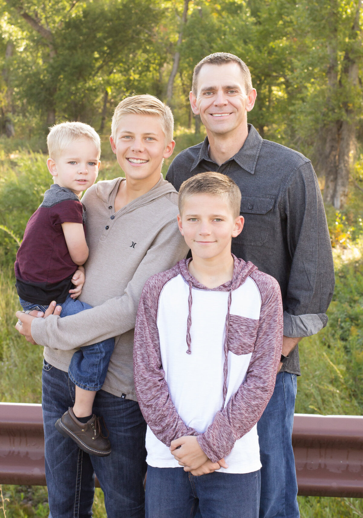 Sowards Family faves-5