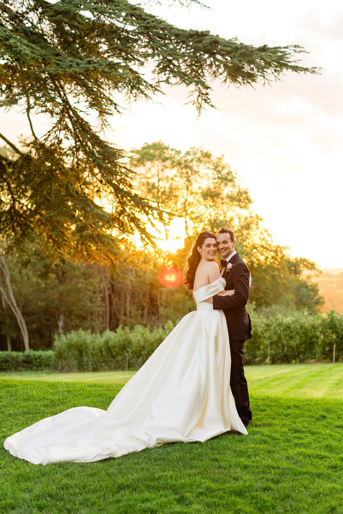 hedsor-house-wedding-photographer-roberta-facchini-photography-566