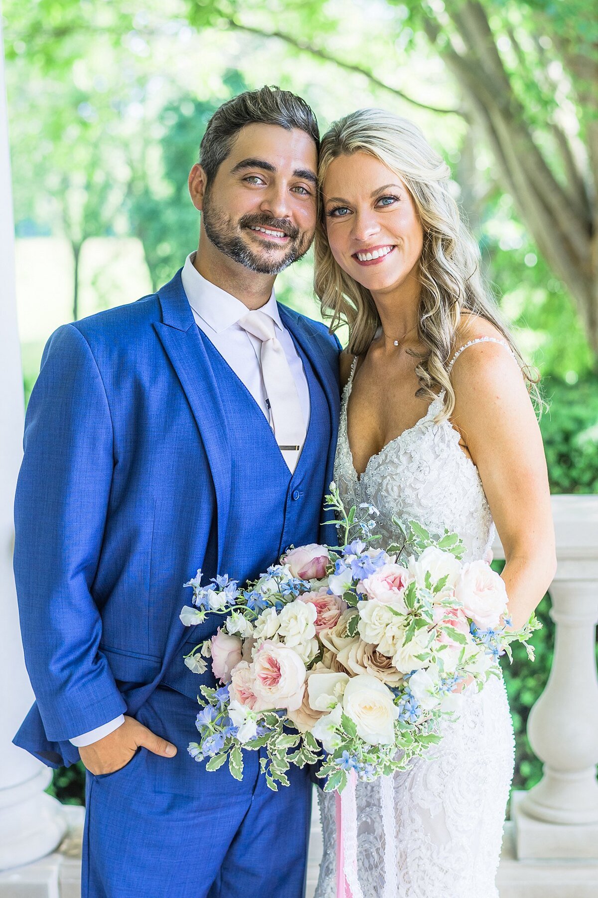 3-lu-erin-the-great-marsh-estate-bealeton-virginia-wedding-photographer-9