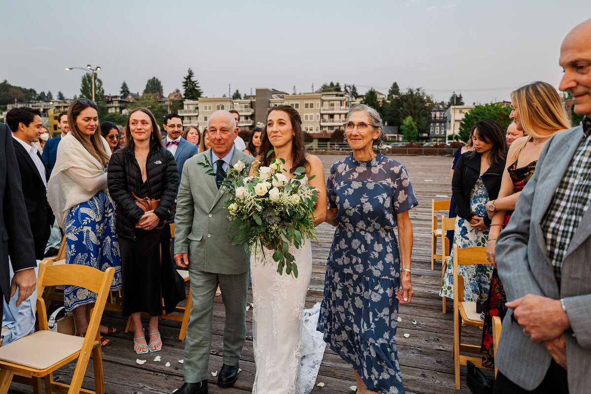 Rays-Boathouse-Wedding-Seattle-WA-67