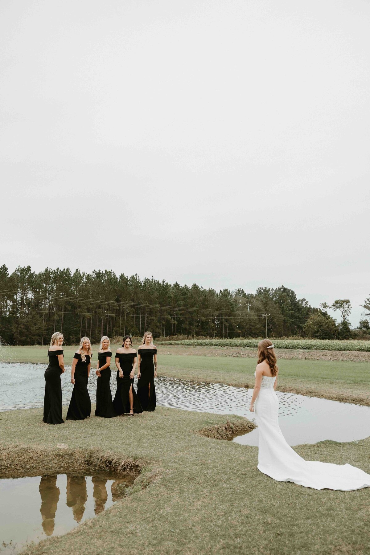 RebeccaClarkFirstLooksGirlsDad-12