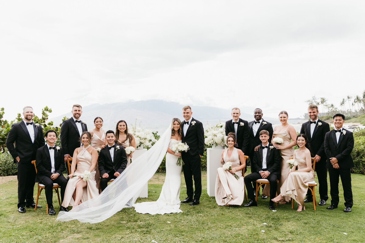 Caitlin Grace Photography- Kayli-Robbie-Destination-Wedding-Andaz-Wailea-Maui-16