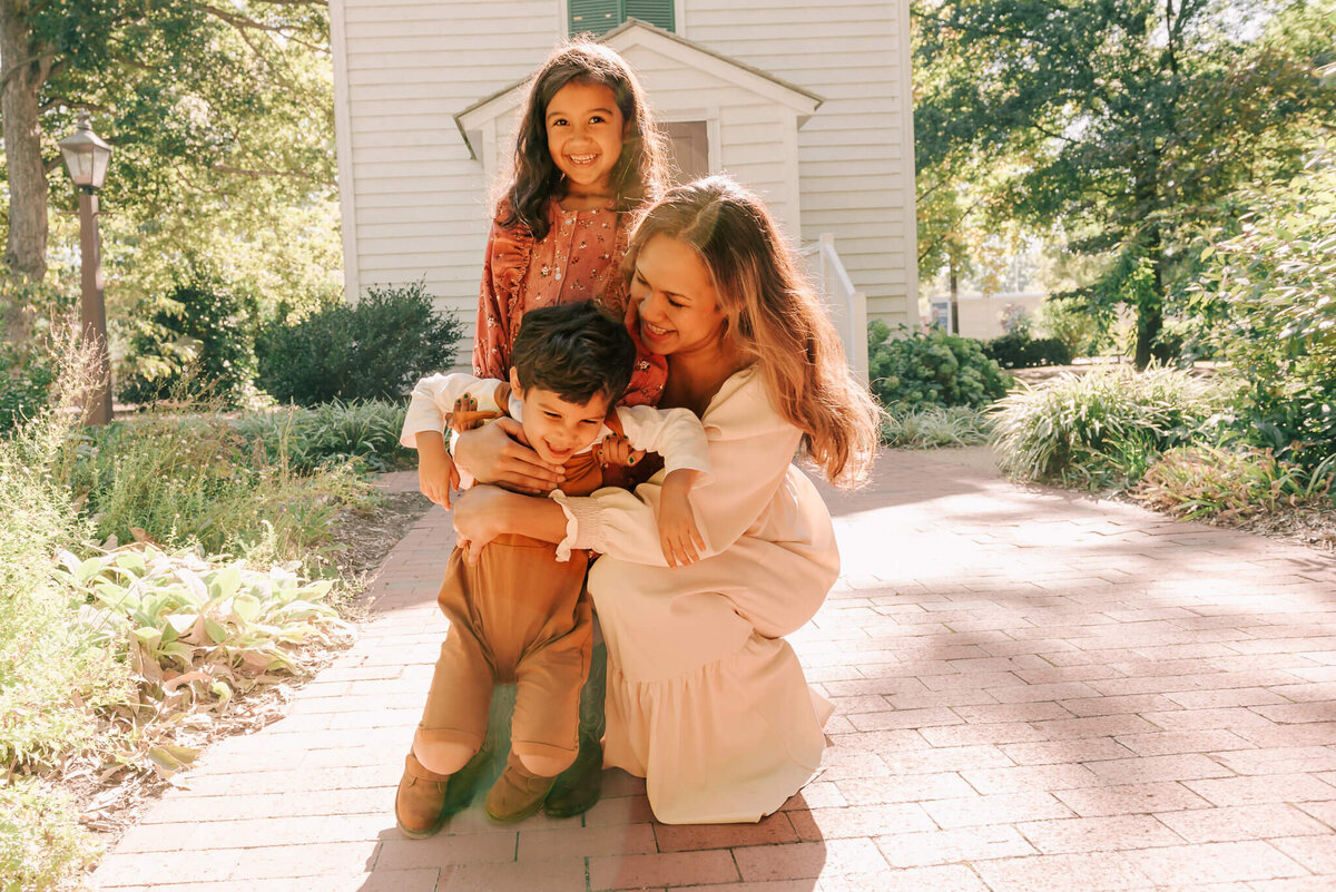 family-photographer (75)