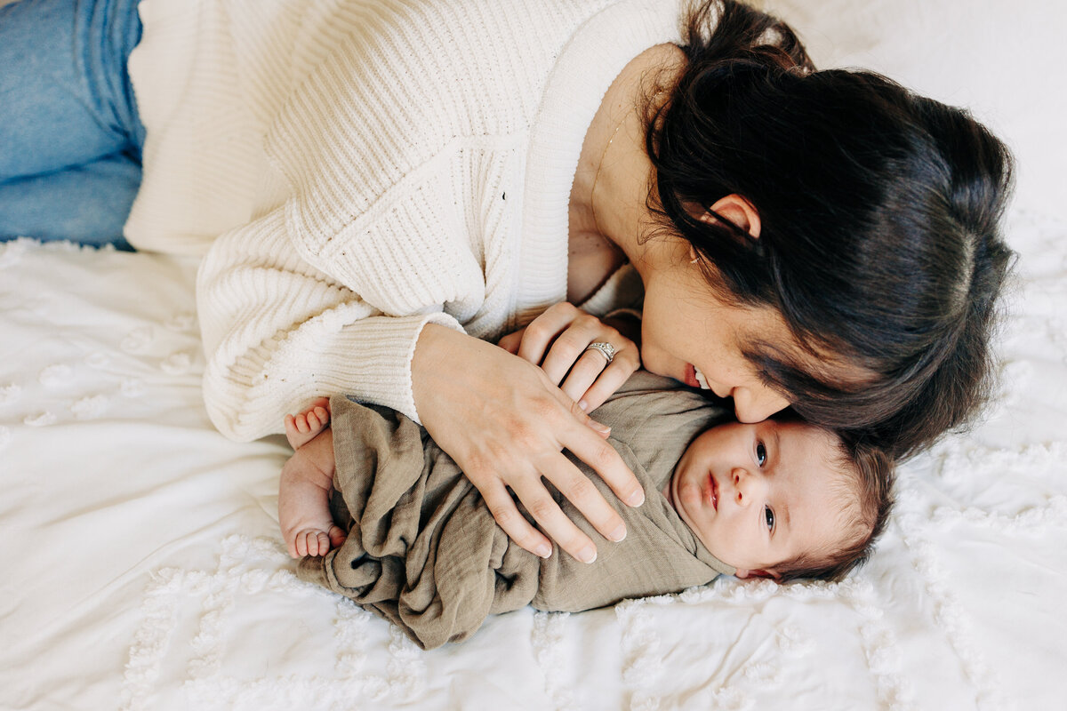 houston-newborn-photographer-24324-2-3
