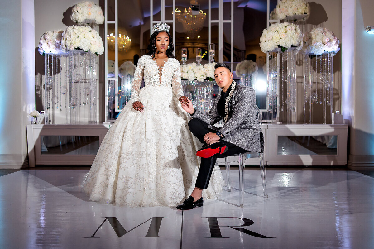 the_knotting_hill_wedding_photographer_james_willis-68