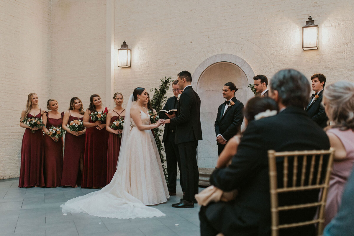 WELLING-FLORES.Wedding.EngineersClub-crmny-137