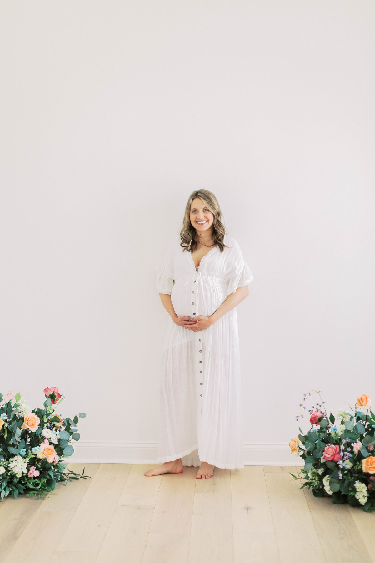 winston-salem-maternity-photographer72