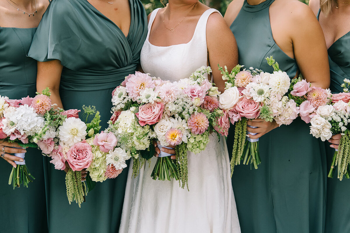 greenville-sc-wedding-and-event-florist-31