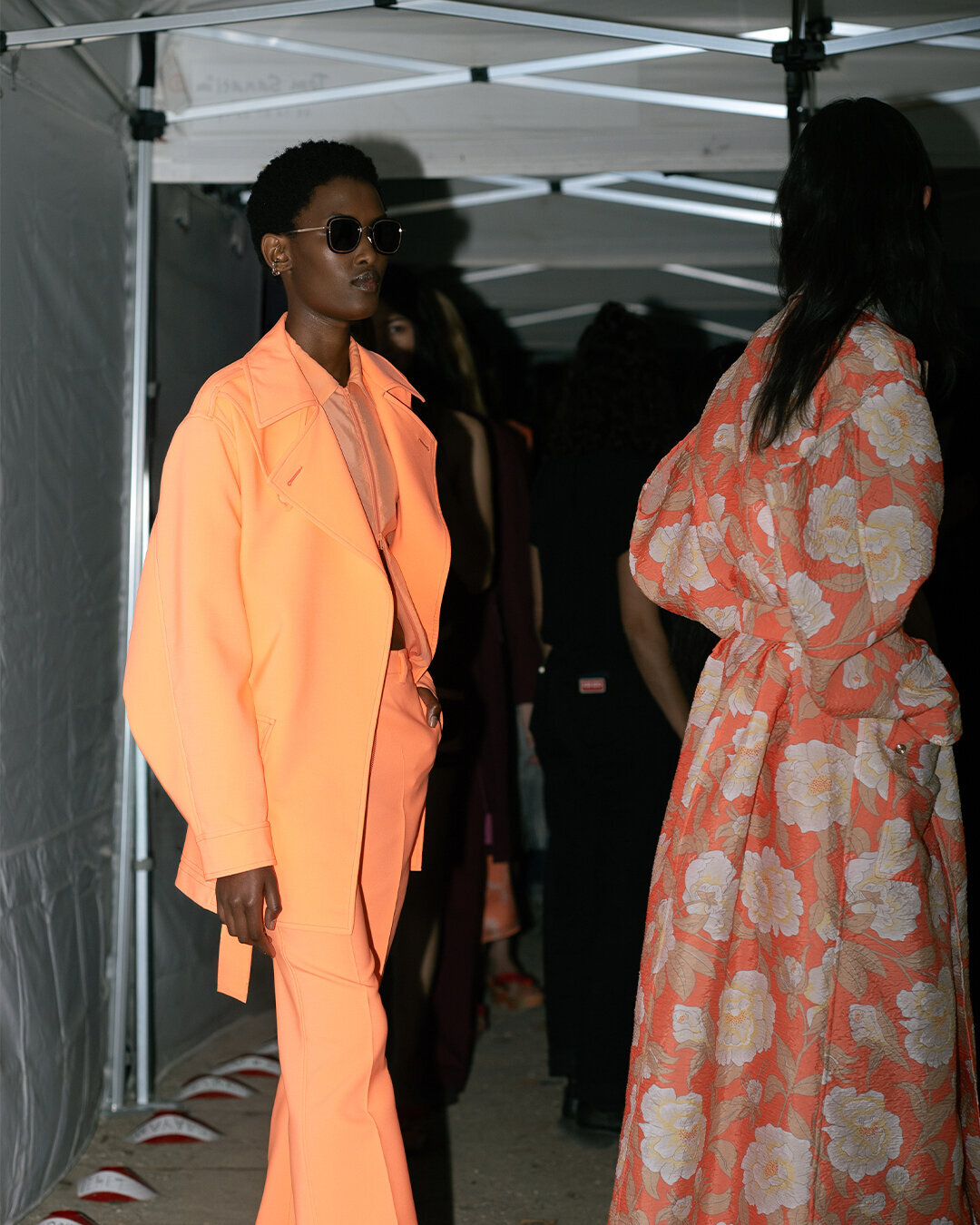 kenzo_SLIDE__09