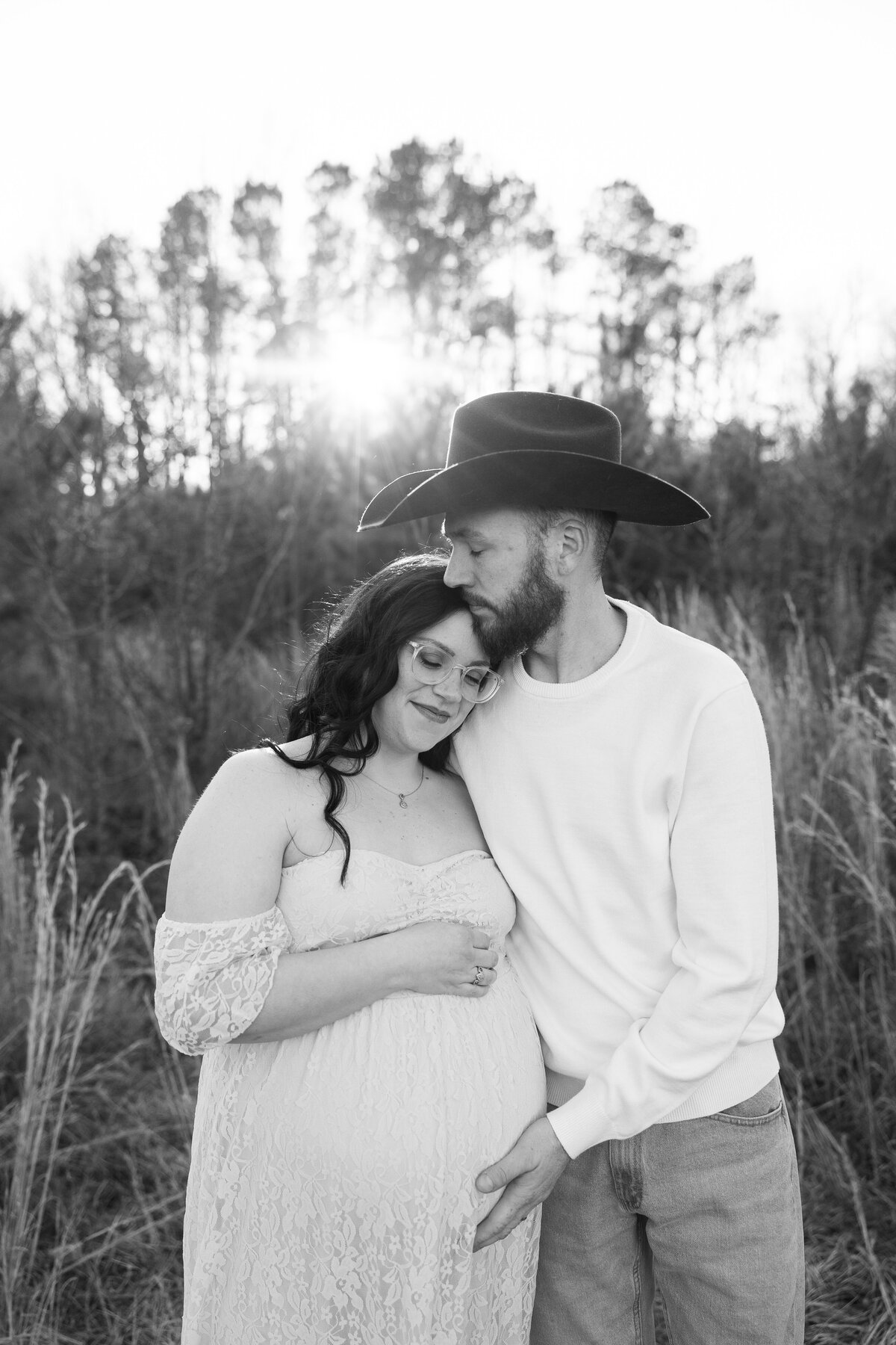 Simply-Photo-Studio-LLC-film--49