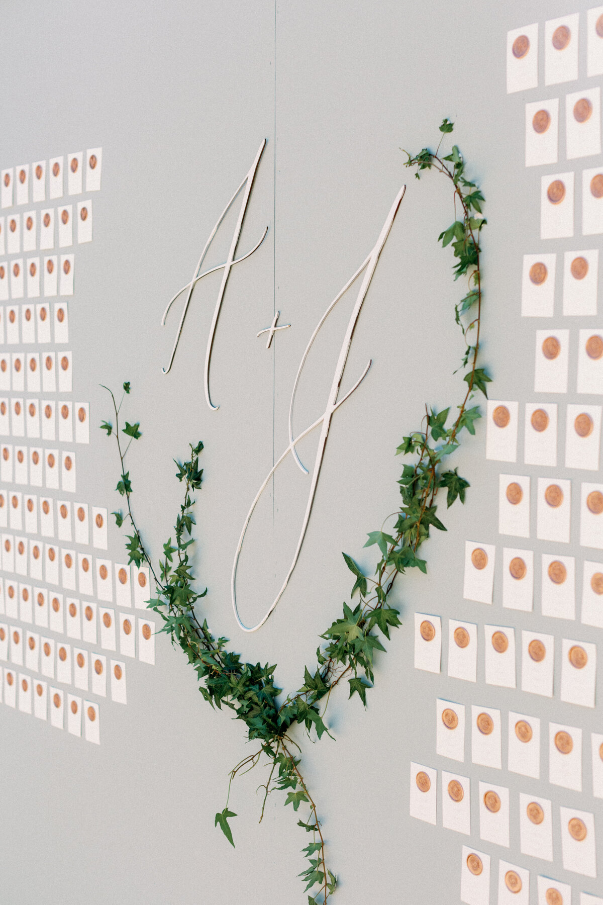 Holman_Ranch_Wedding_Carmel_CA_Jen_Rodriguez_046