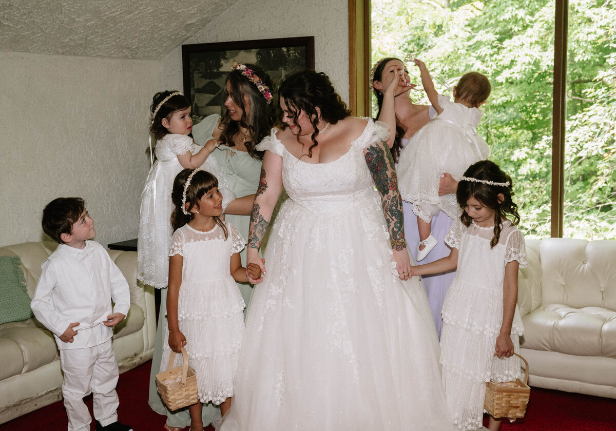 bellachavez-photography-weddings-107