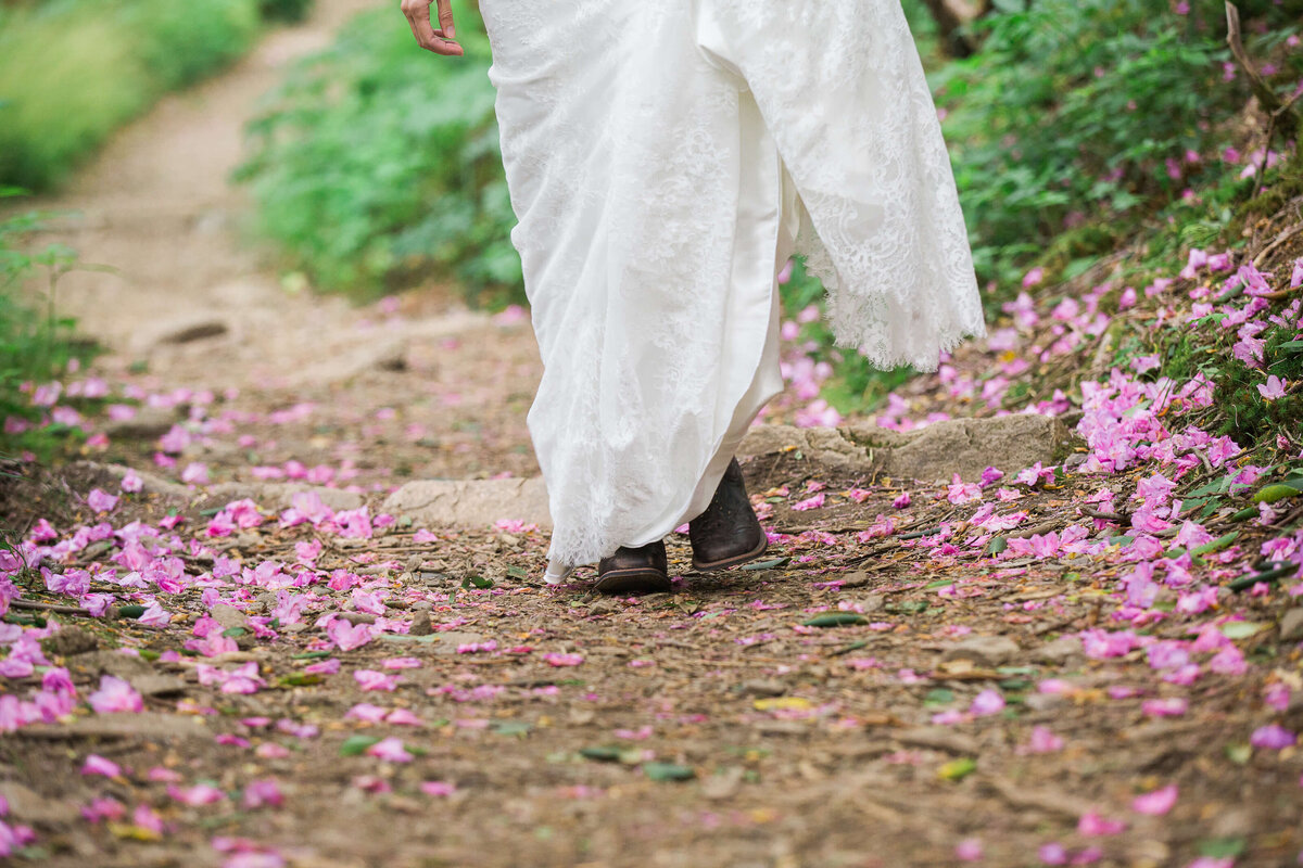 Craggy-Gardens-NC-Elopement-2