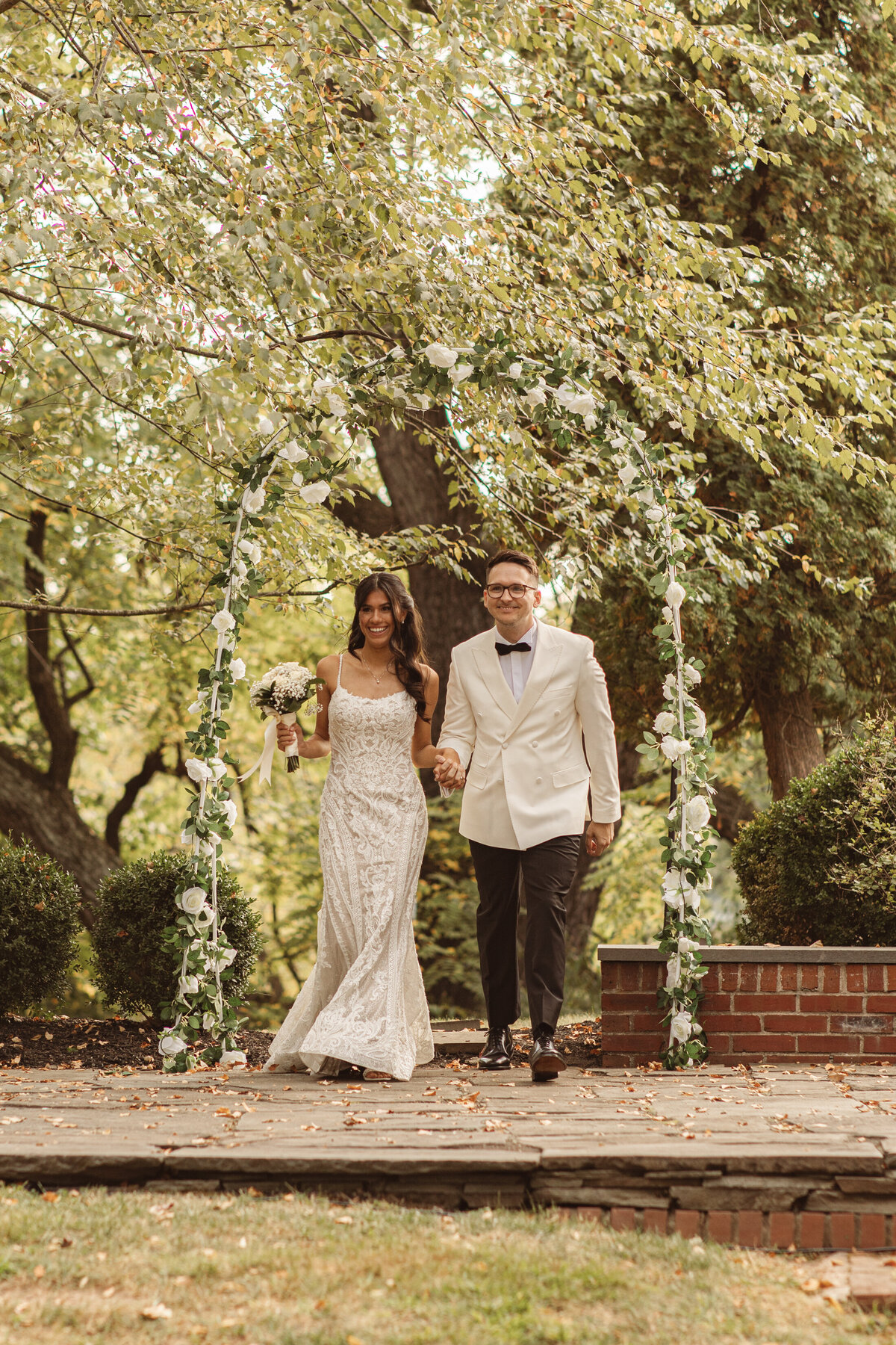 pamela-stephen-wedding-day-767