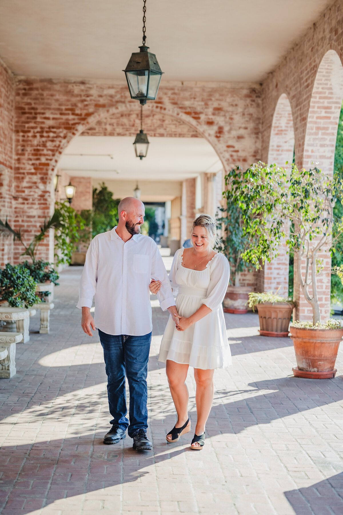 Mads + Matt Engagement-193