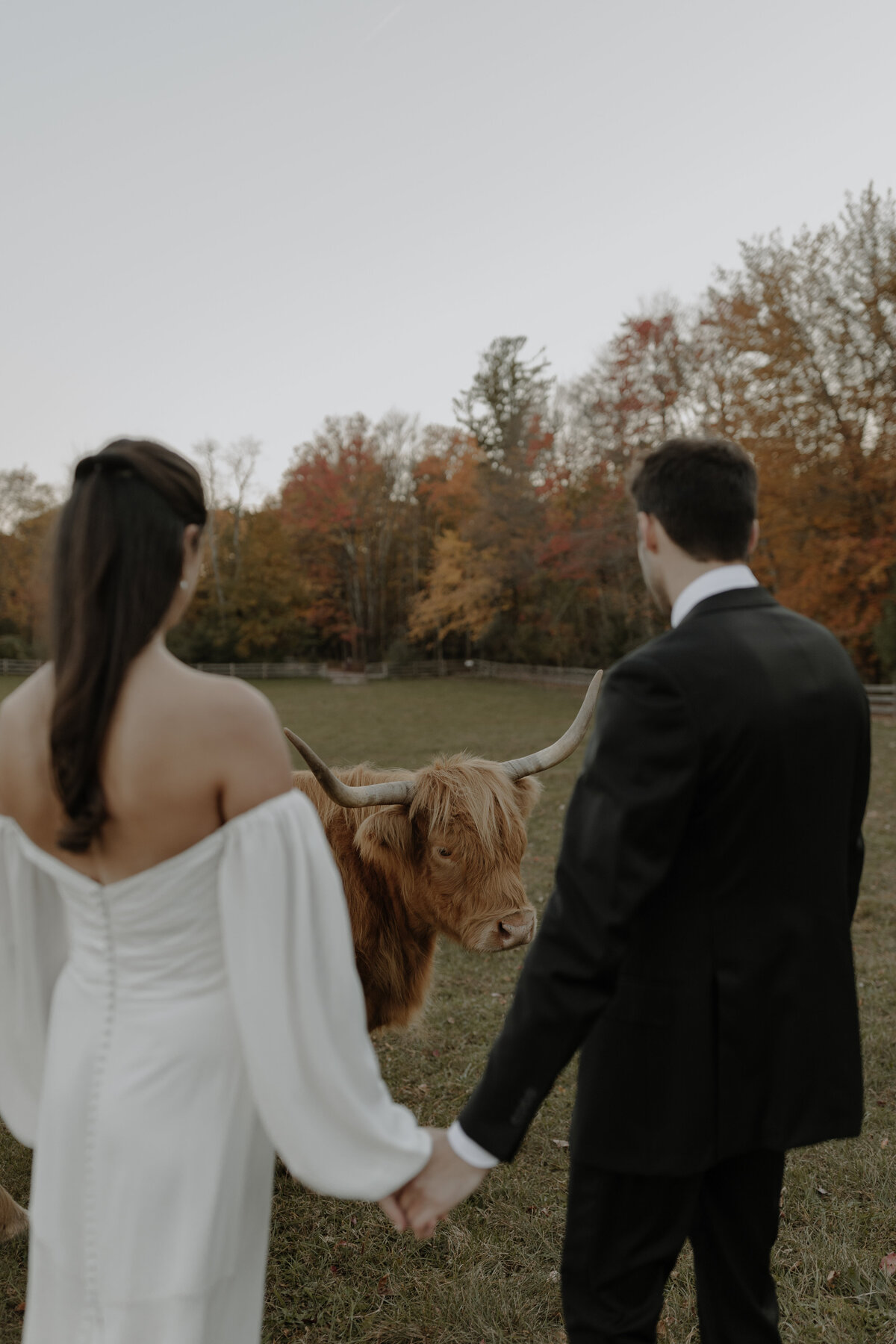 Allagio-Wedding-361