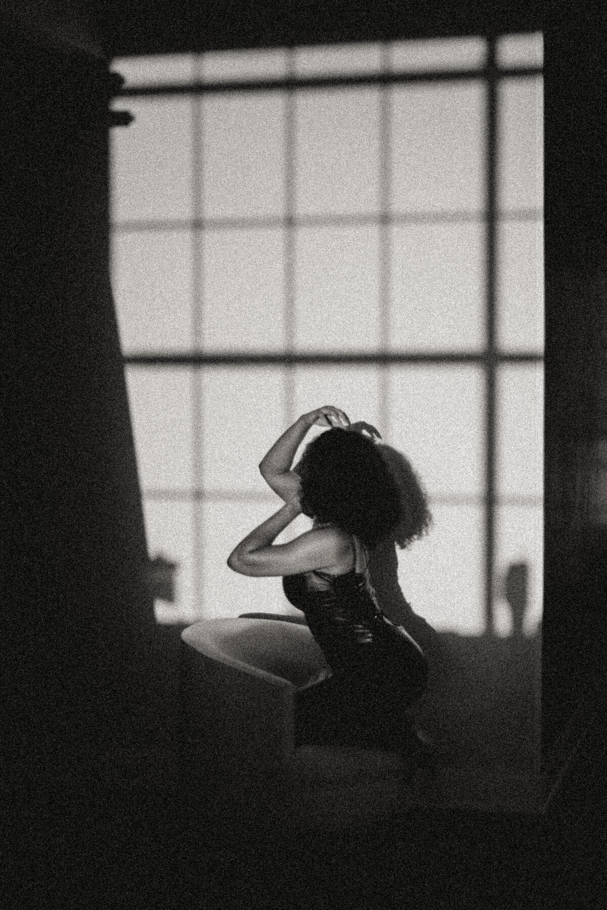 boudoir-content-maia-14