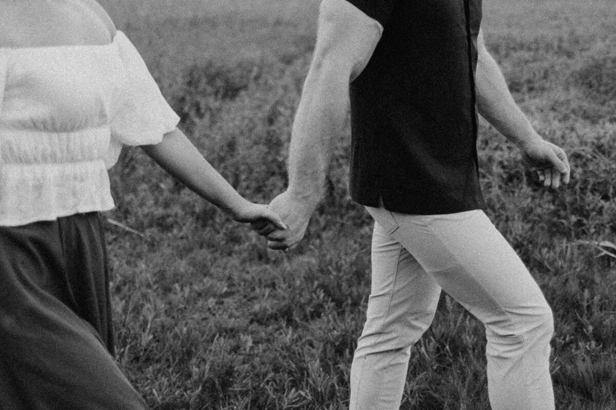 Jacksonville Couples Photos  - Amanda + Connor-267