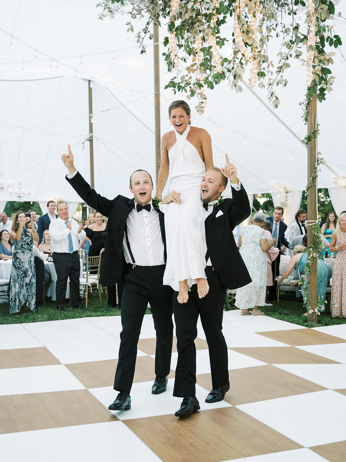 Charlottesville_and_Richmond_Virginia_Wedding_Photographer_Natalie_Jayne_Photography-03710