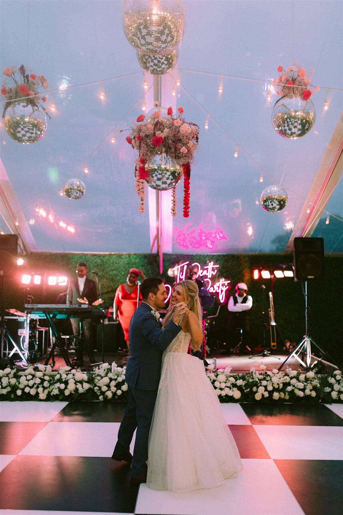 cs-fwedding-888_websize