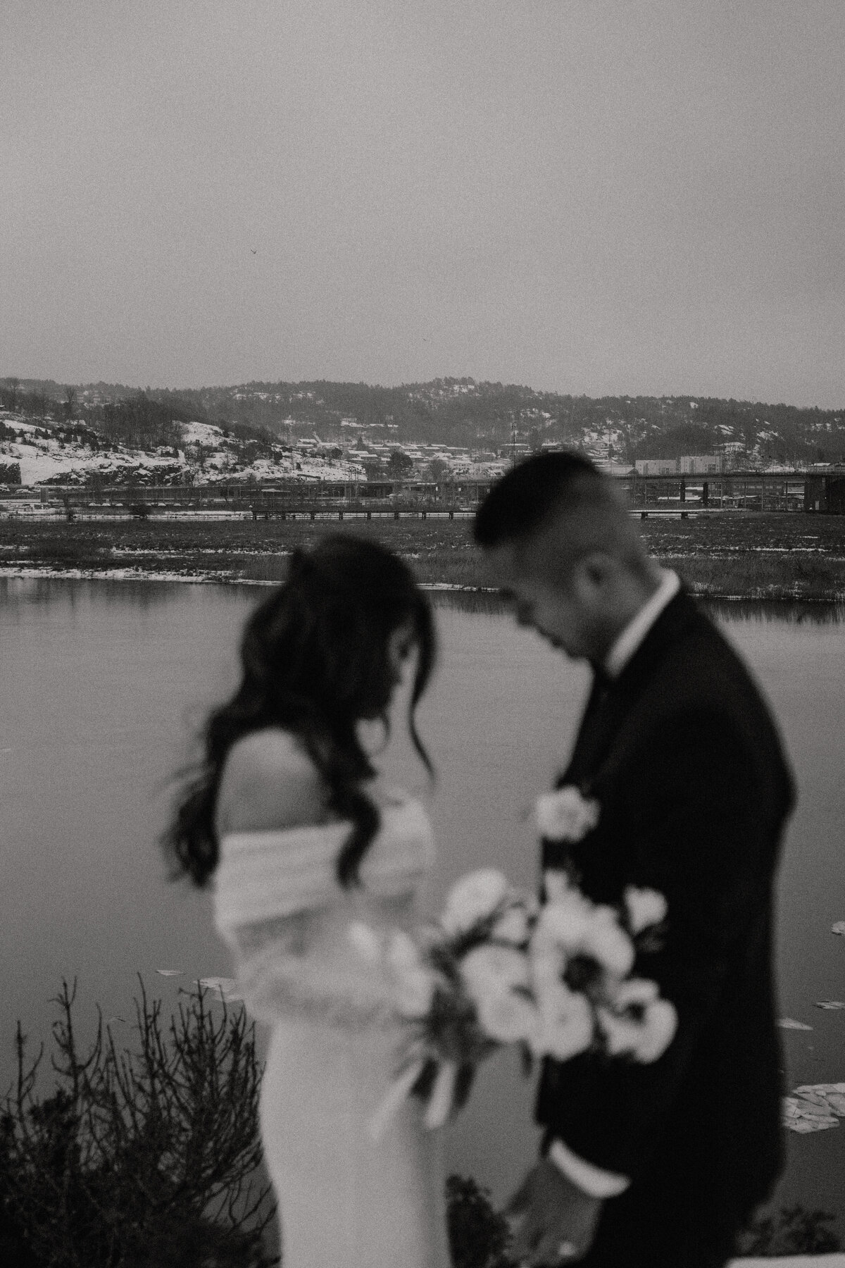 TheBohemia_DianaRam-381