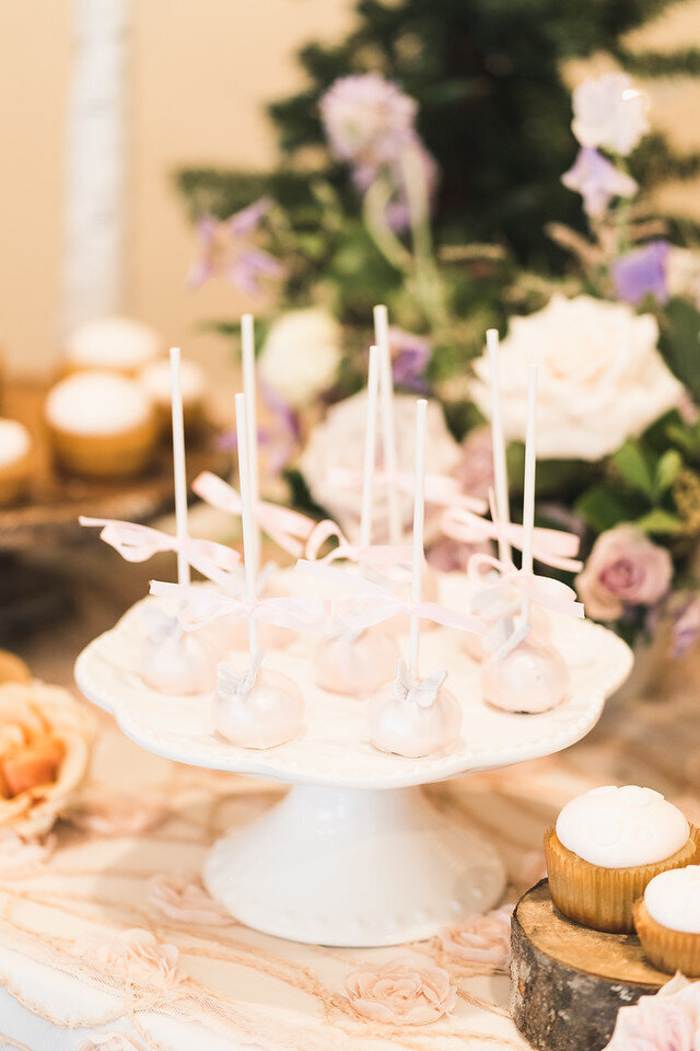 los angeles- party planning34