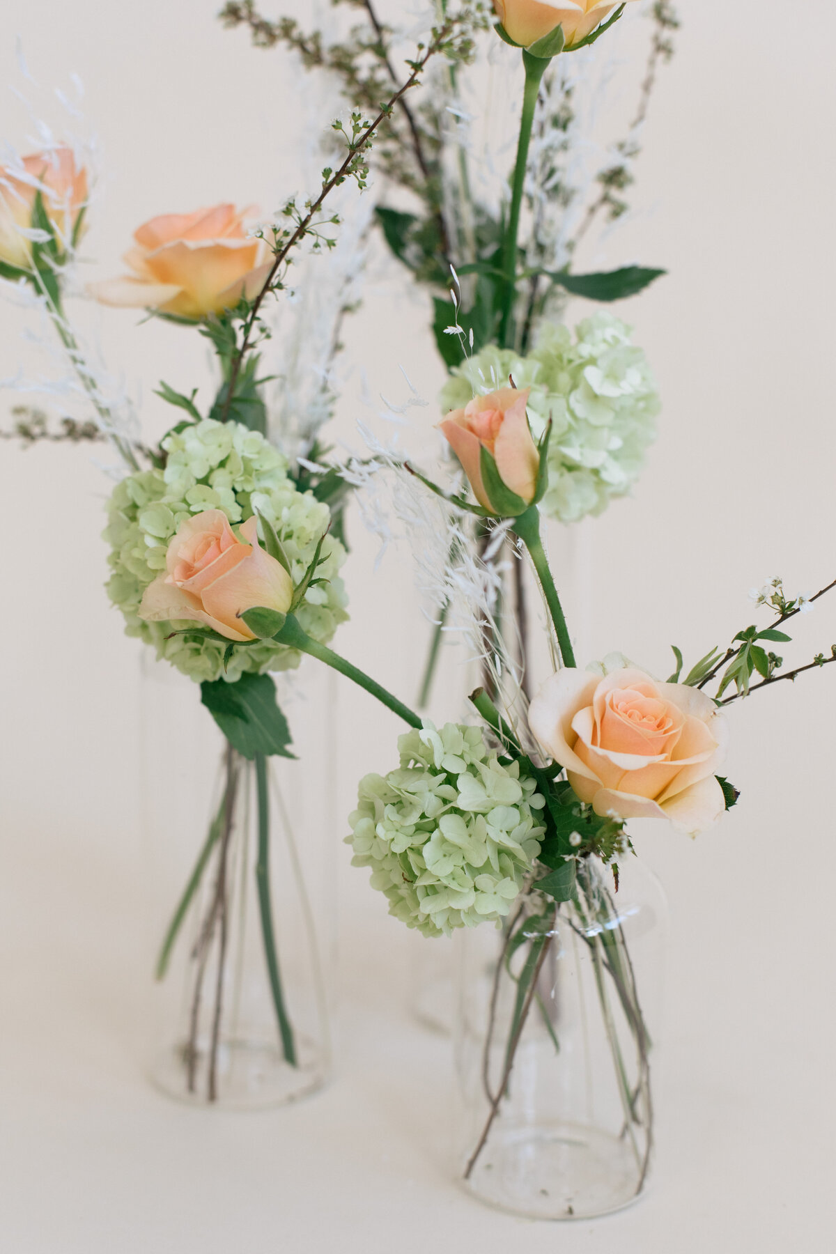 Diosa-Blooms-April-2021-8113