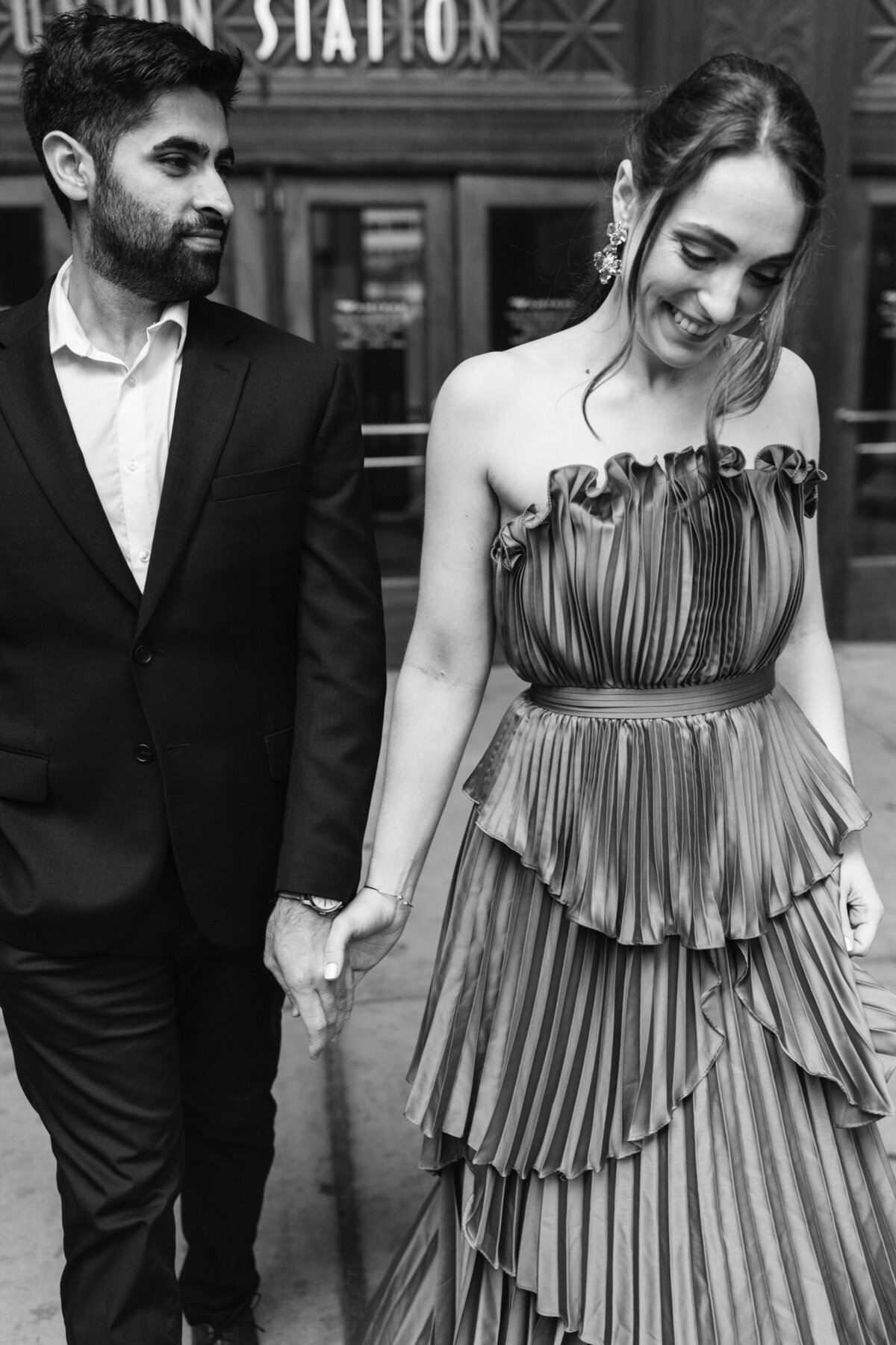 108-cecile-ritesh-engagement-2046