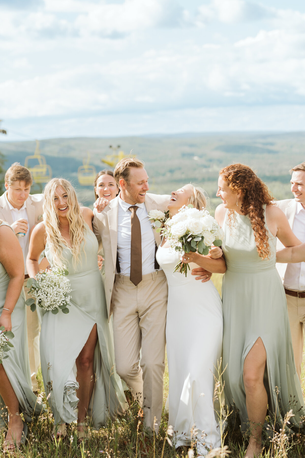 Kassie&DrewSneakPeek-32