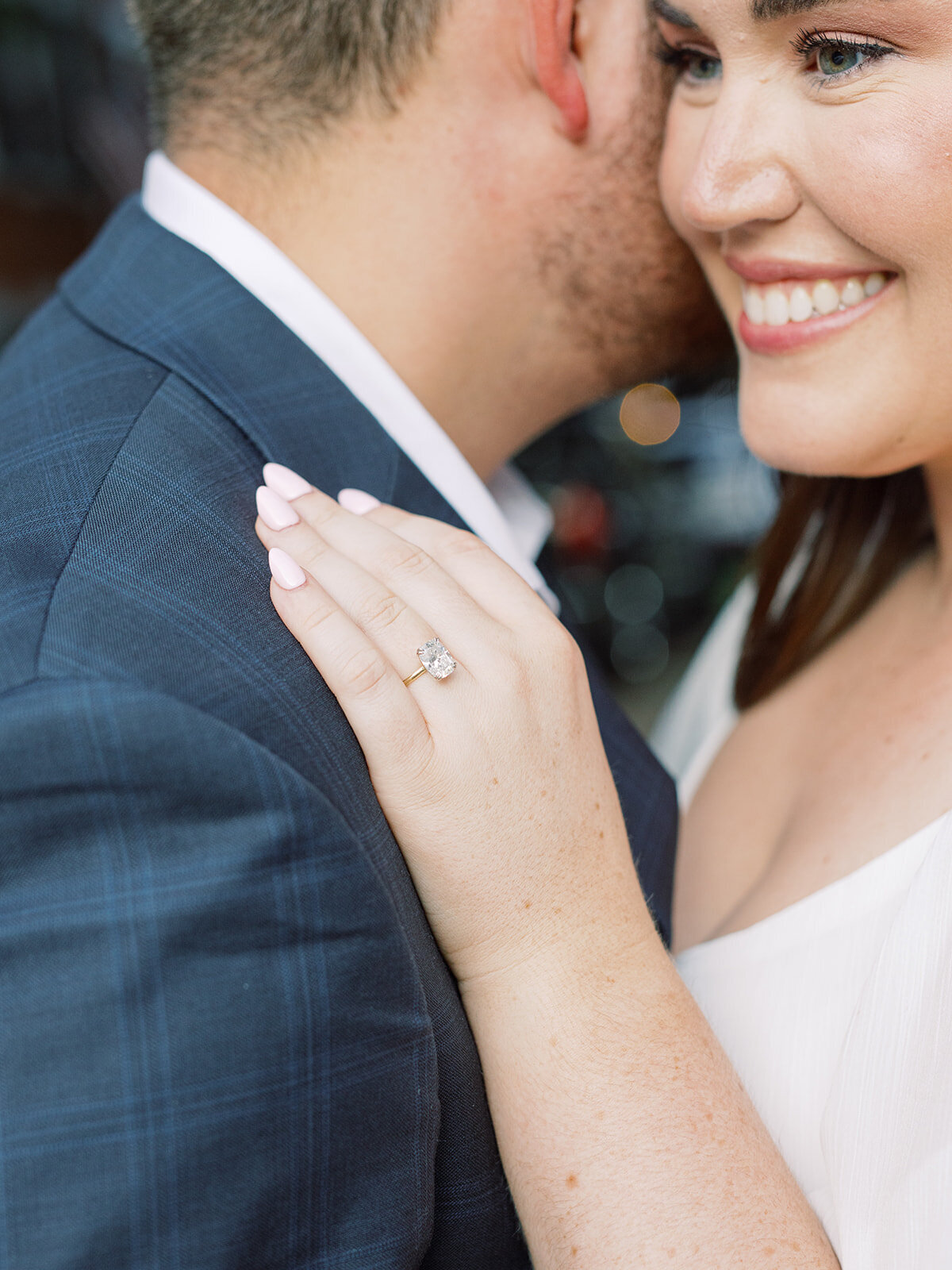 Ellen & David-161_websize