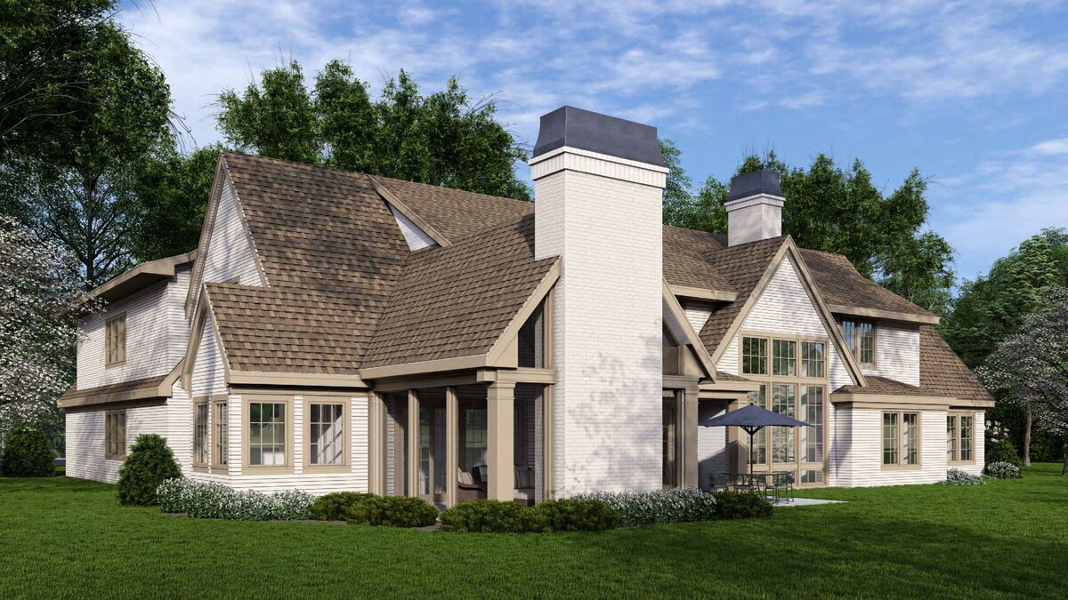 Independence_Custom_Home_04