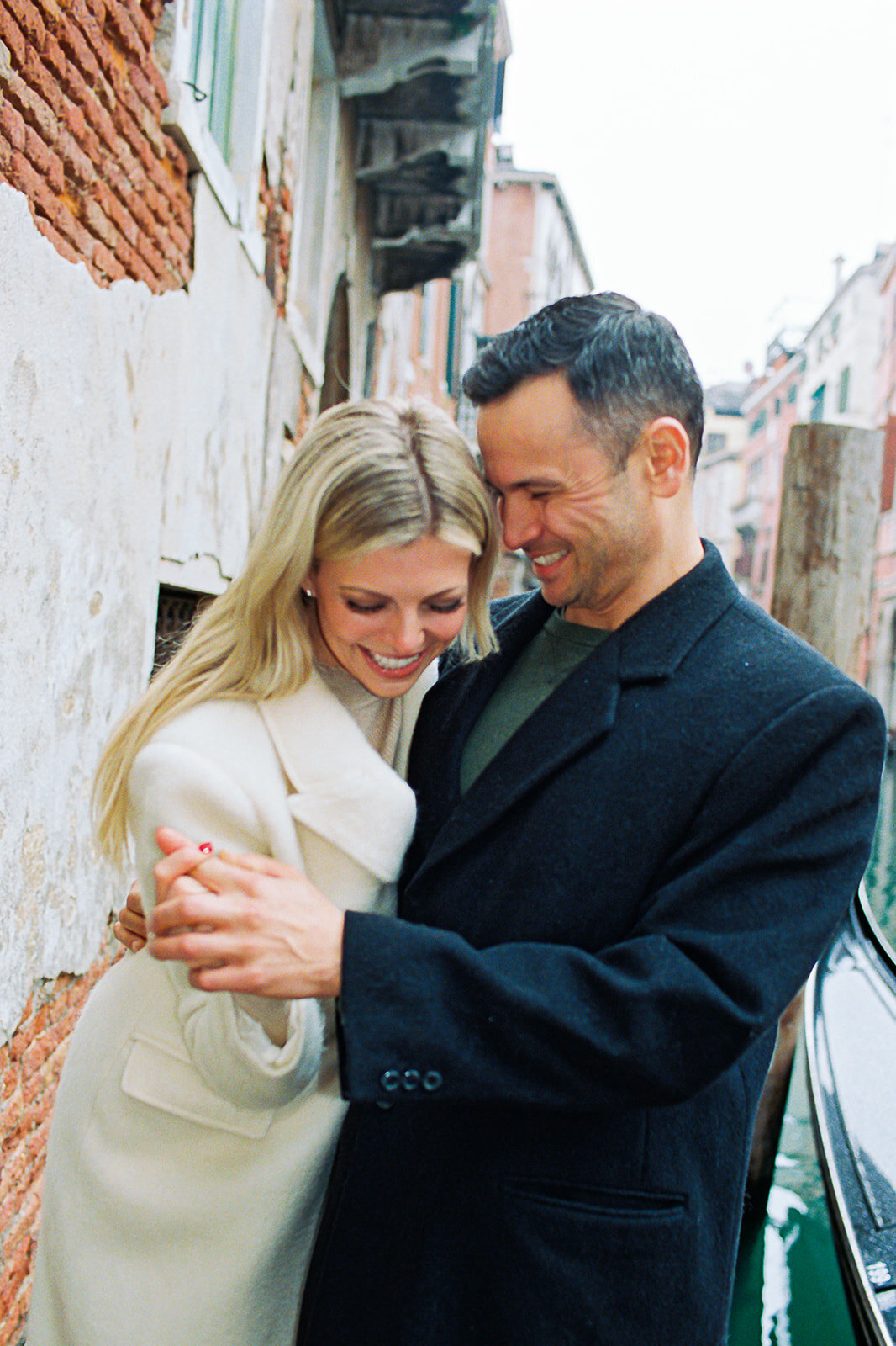 venice-italy-couple-photographer-fashion-editorial3