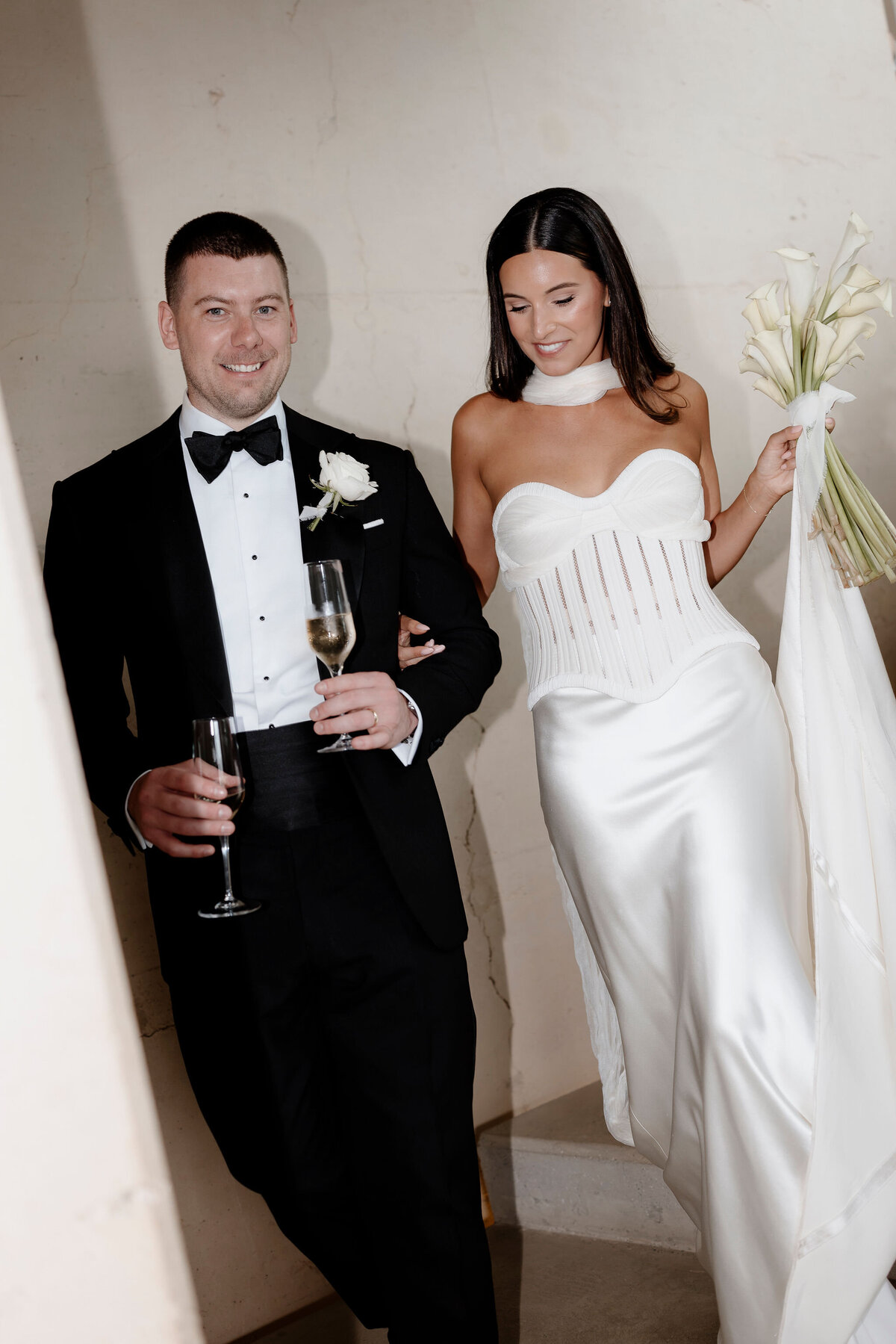 J&JWedding-943