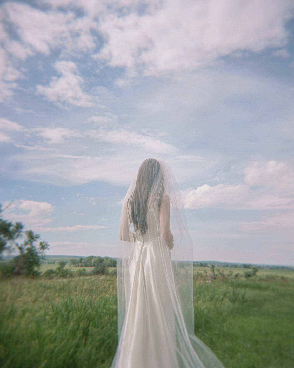 TheresaKellyPhoto--30