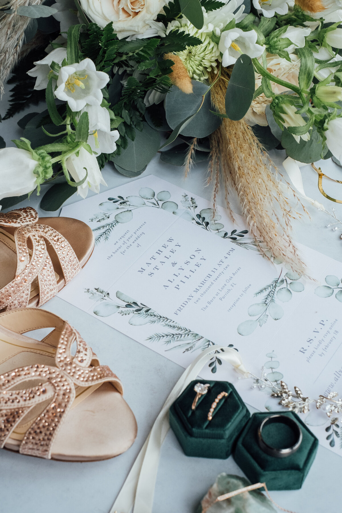 AllyMat_Wedding_LoneOakAcres-10