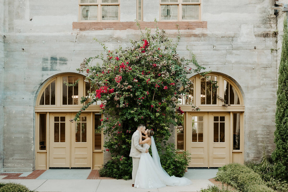 st-augustine-wedding-photographer5