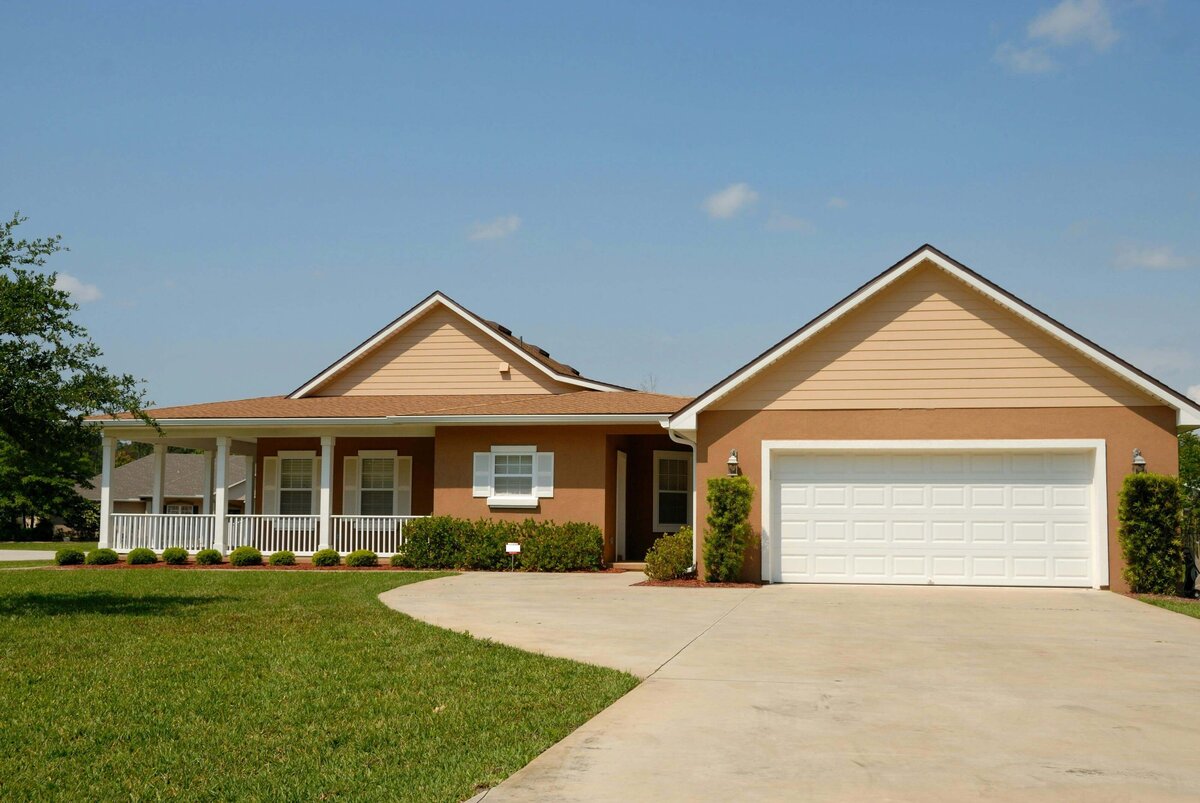 A&AHomeVestors-Cash-Home-Buyers10