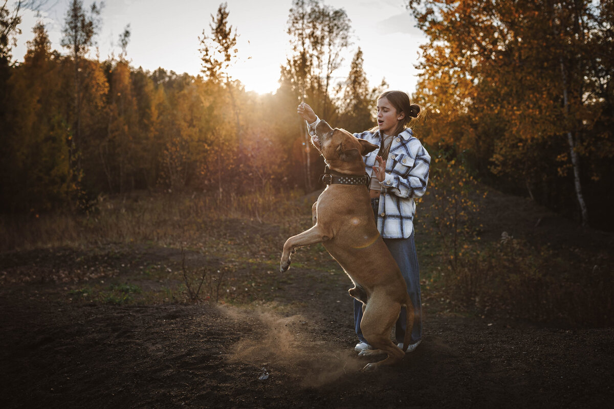 jana_kawulokova_rodinna_fotografka_L01A0747