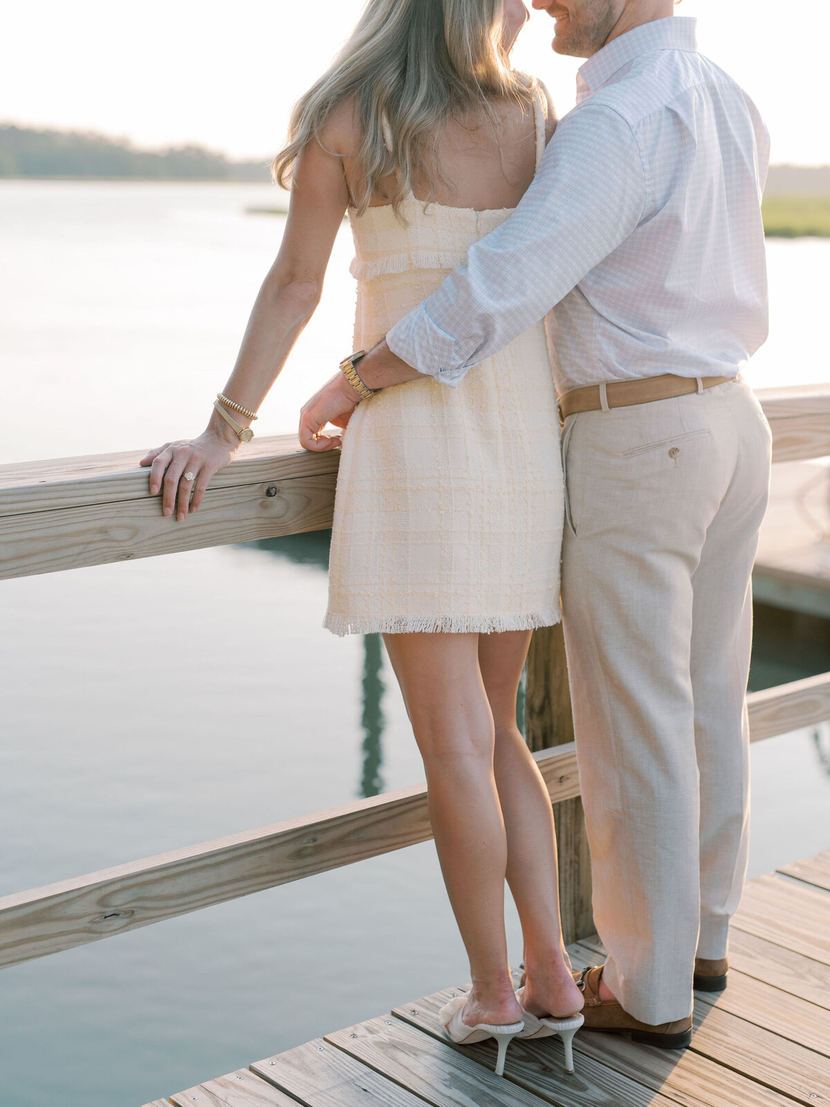 JessicaPatrick-engaged-hfp-204