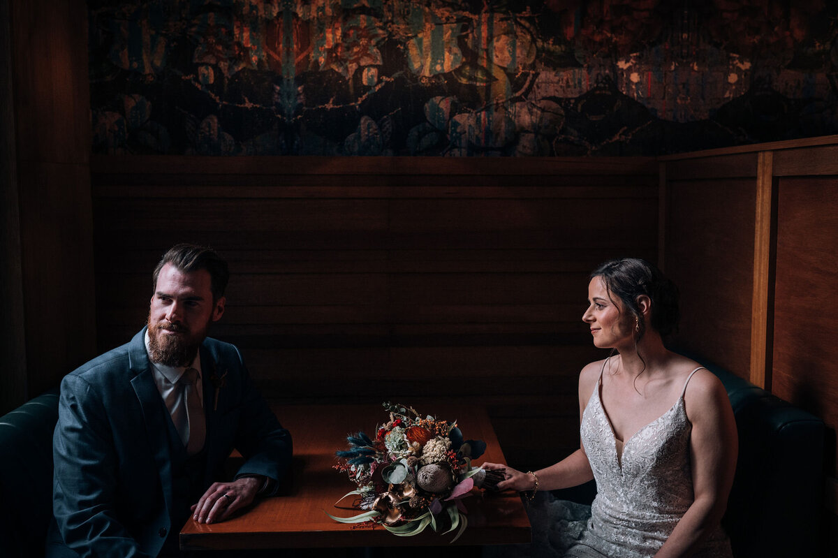 freedom-garvey-margaret-river-yallingup-dunsborough-wedding-photographer-098