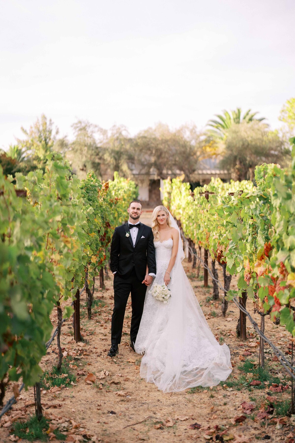 WILLOW-BEN-WEDDING-NAPA-PHOTOGRAPHER-88